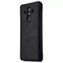Nillkin Qin Series Leather case for Huawei Mate 10 Pro order from official NILLKIN store
